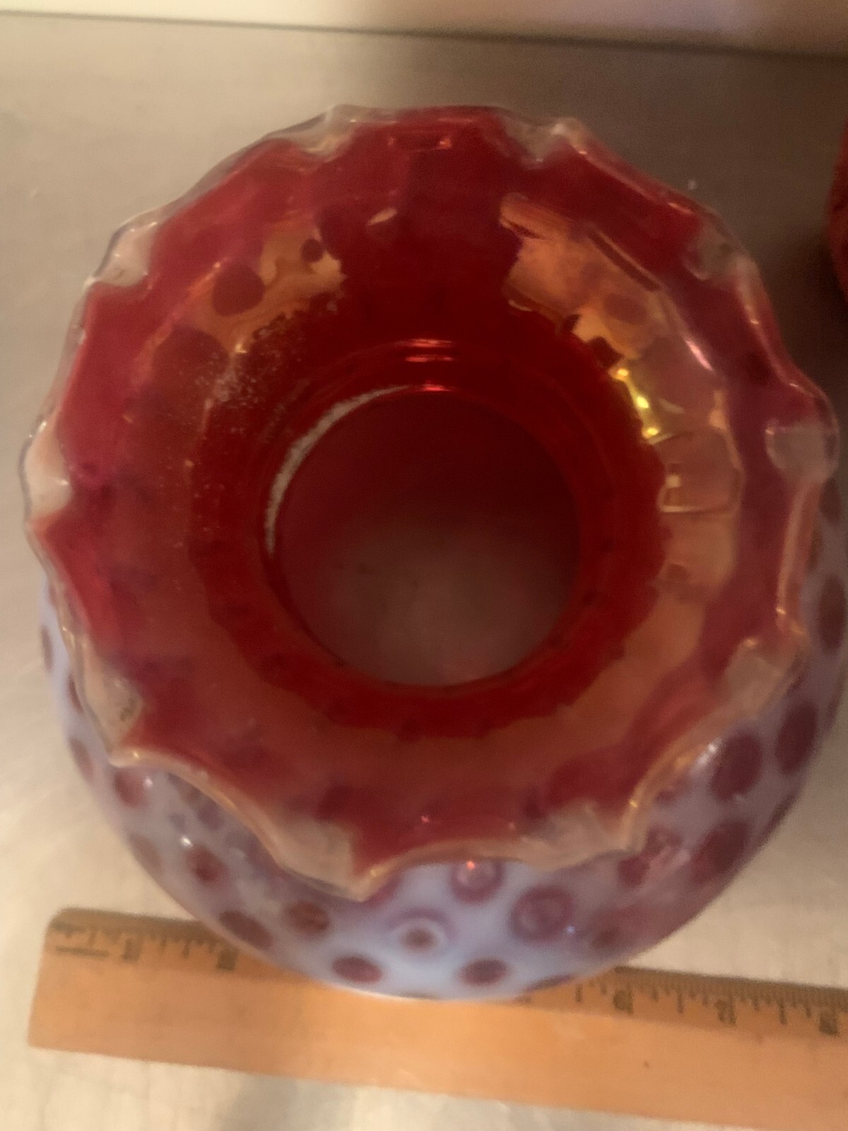 Picture 2 of 3