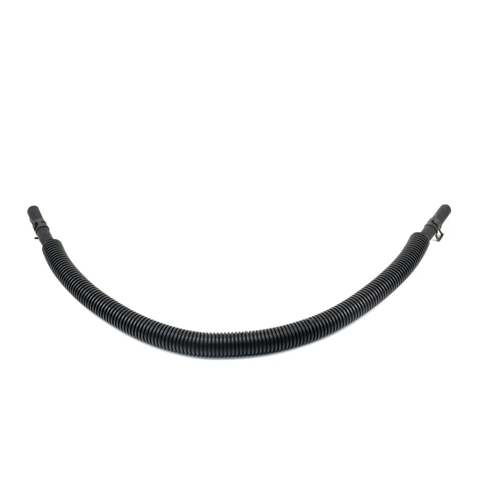 Fit For 2008-2010 Ford E-350 Super Duty Hose Assembly 4C2Z-9L474-AA 4C2Z9L474AA - Image 4 of 4