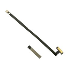 OEM 5G Module with UW Antenna Flex Cable Replacement for iPhone 15 Pro Max