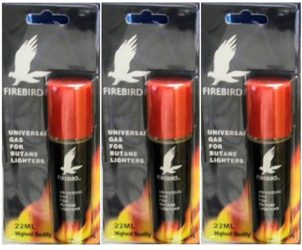 Refills Fuel Nip Free Shipping In Usa