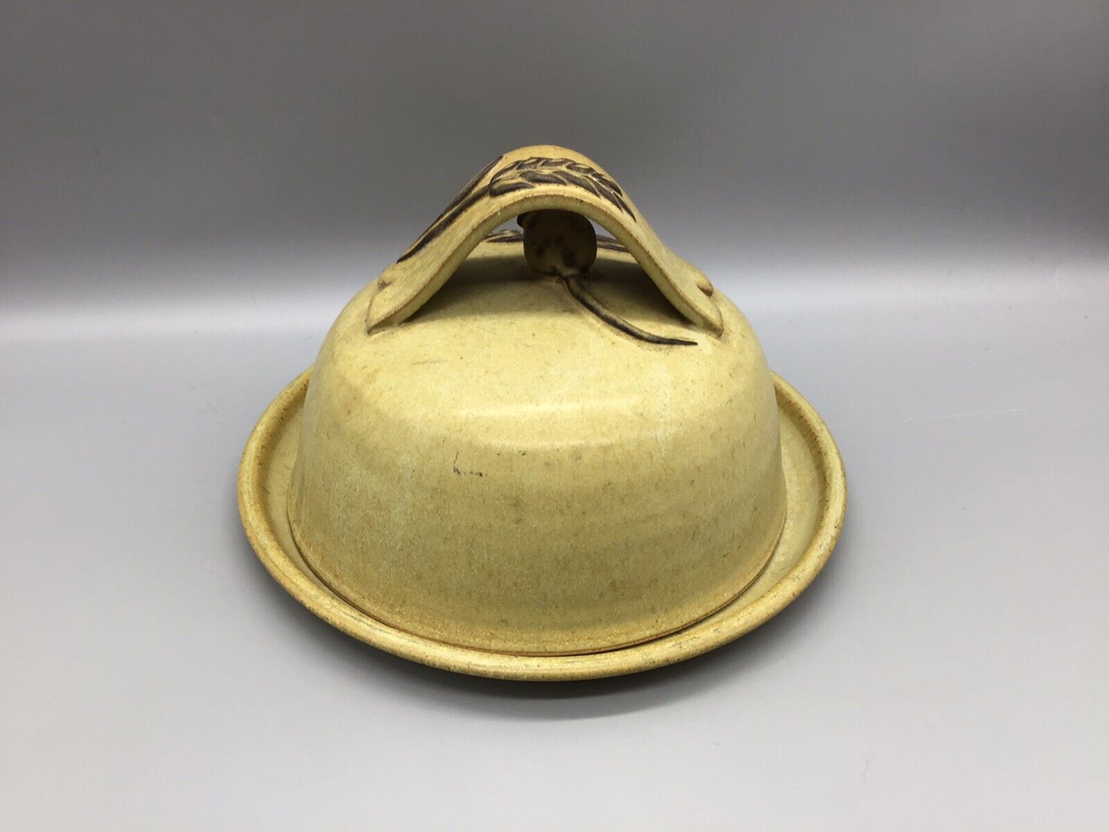 Picture 4 of 10