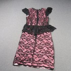 Bild 9 von 9