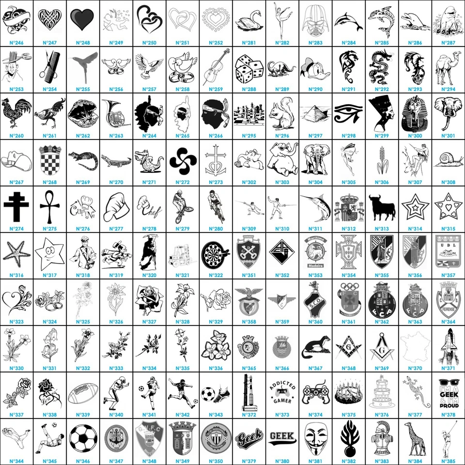 boite a cigarette en aluminium anodisé gravée personnalisée cerf chasse - Photo 4/4