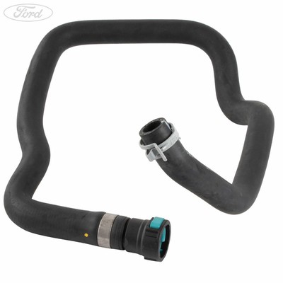 Genuine Ford TRANSIT Mk7 2.2 Duratorq TDCi Air Con Heater Water 