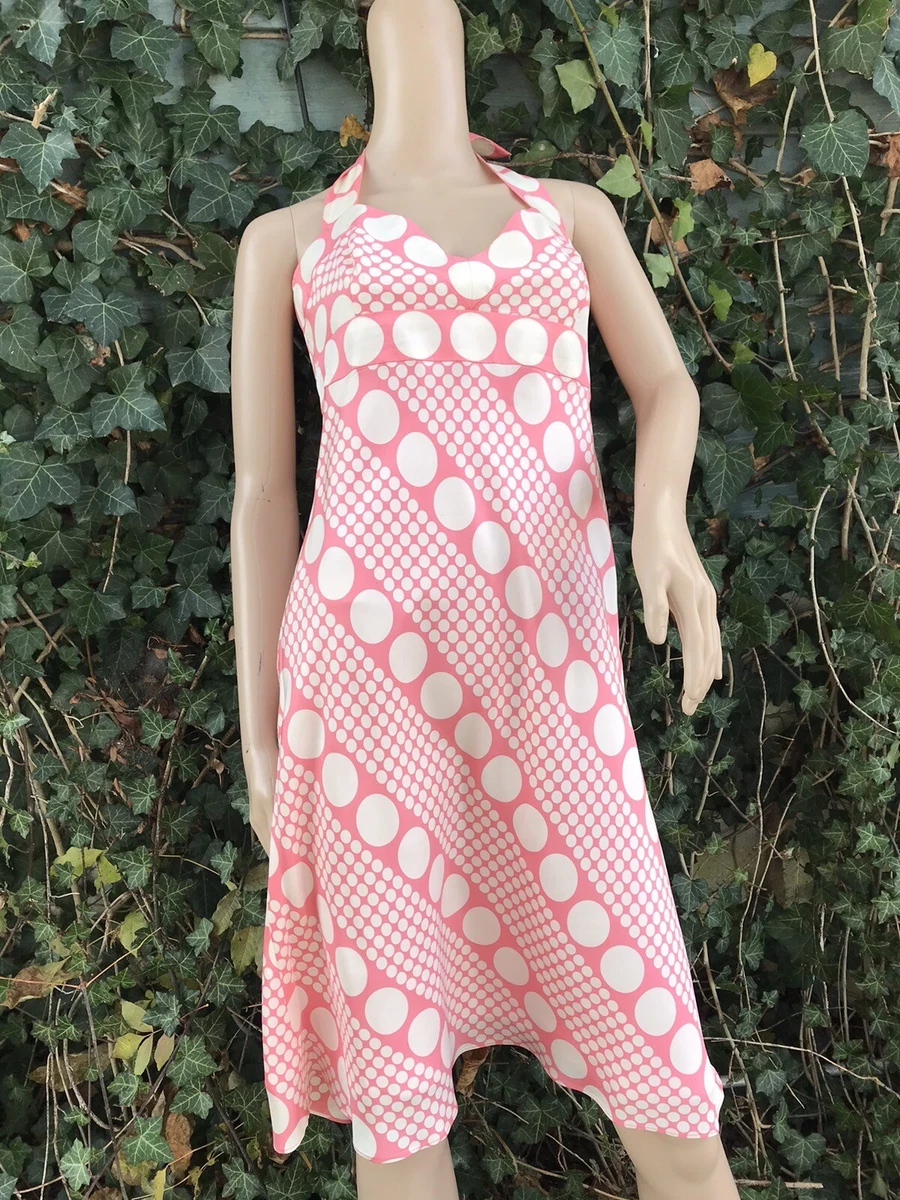 Halter Laundry by Shelli Segal Dresses for Women for sale | eBay Halter Laundry by Shelli Segal Dresses for Women for sale | eBay