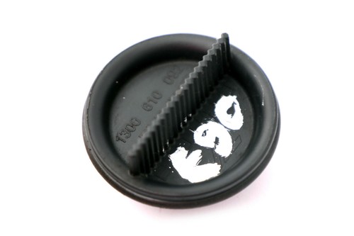 BMW 3 5 Series F10 F11 E70 E90 LCI Bulb Socket Turn Indicator PY24W 1300610092 - 第 2/10 張圖片