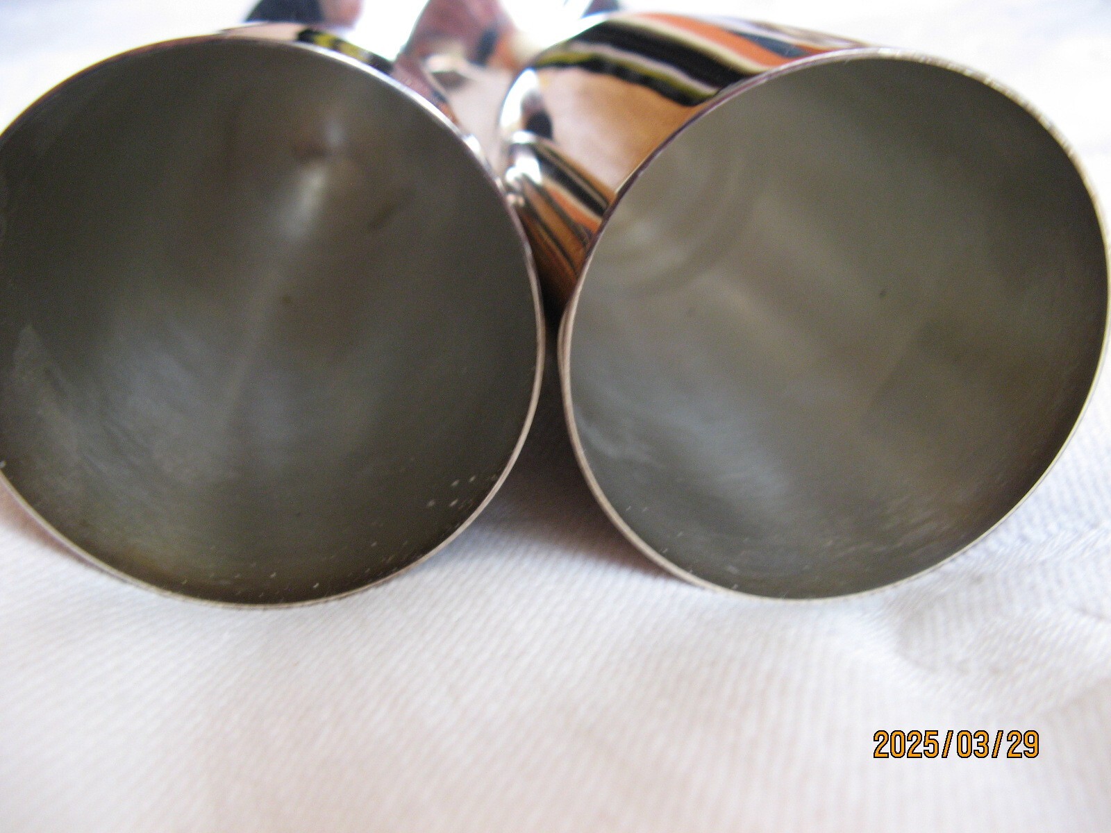 Foto 3 di 5