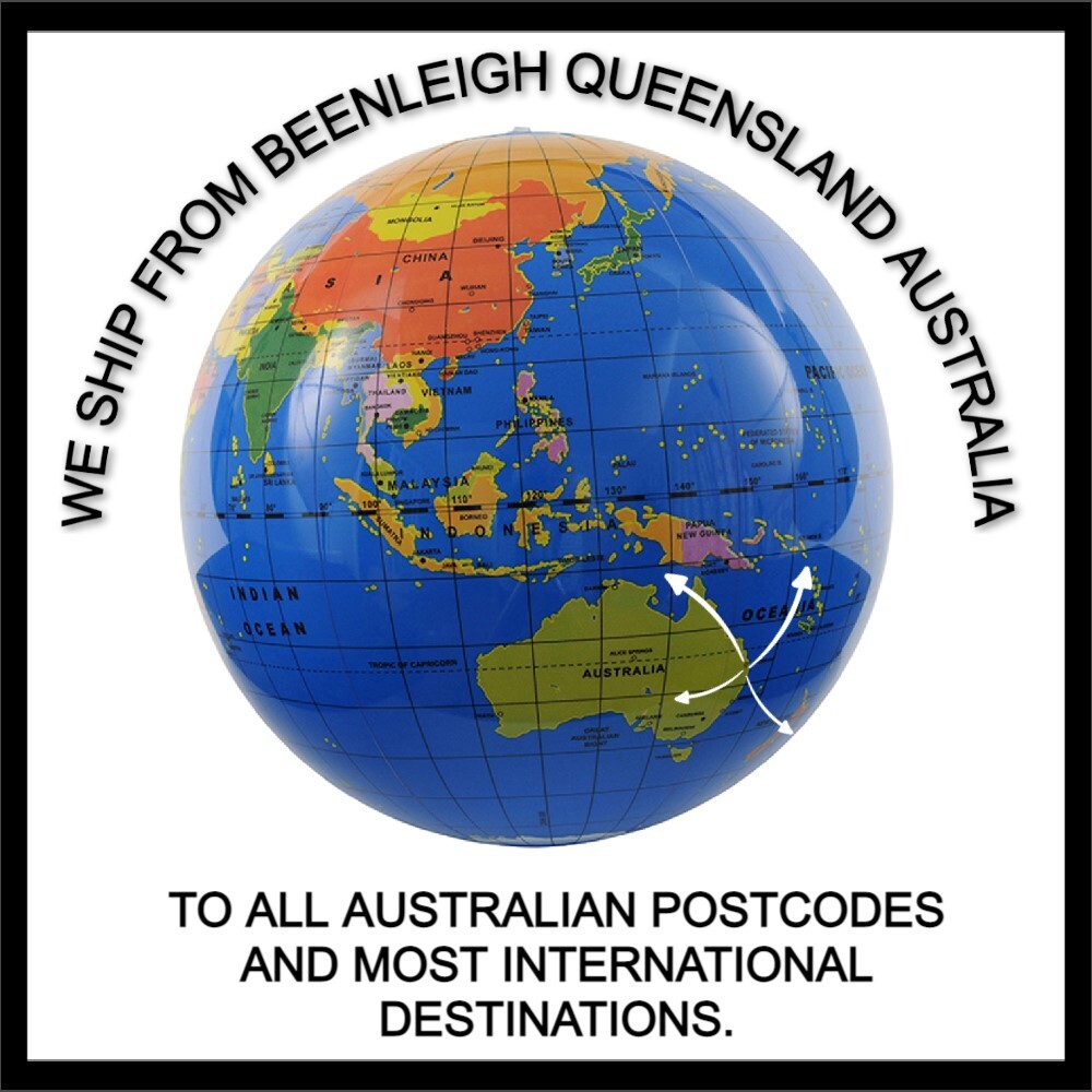 Authentic Breuning 925 Sterling Silver Ring Made … - image 7