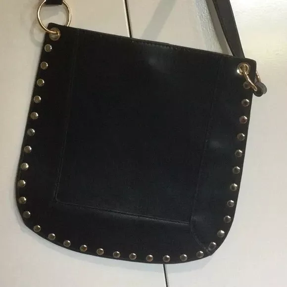 Sports girl bags top