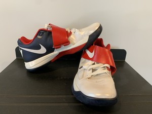 kd 4 usa