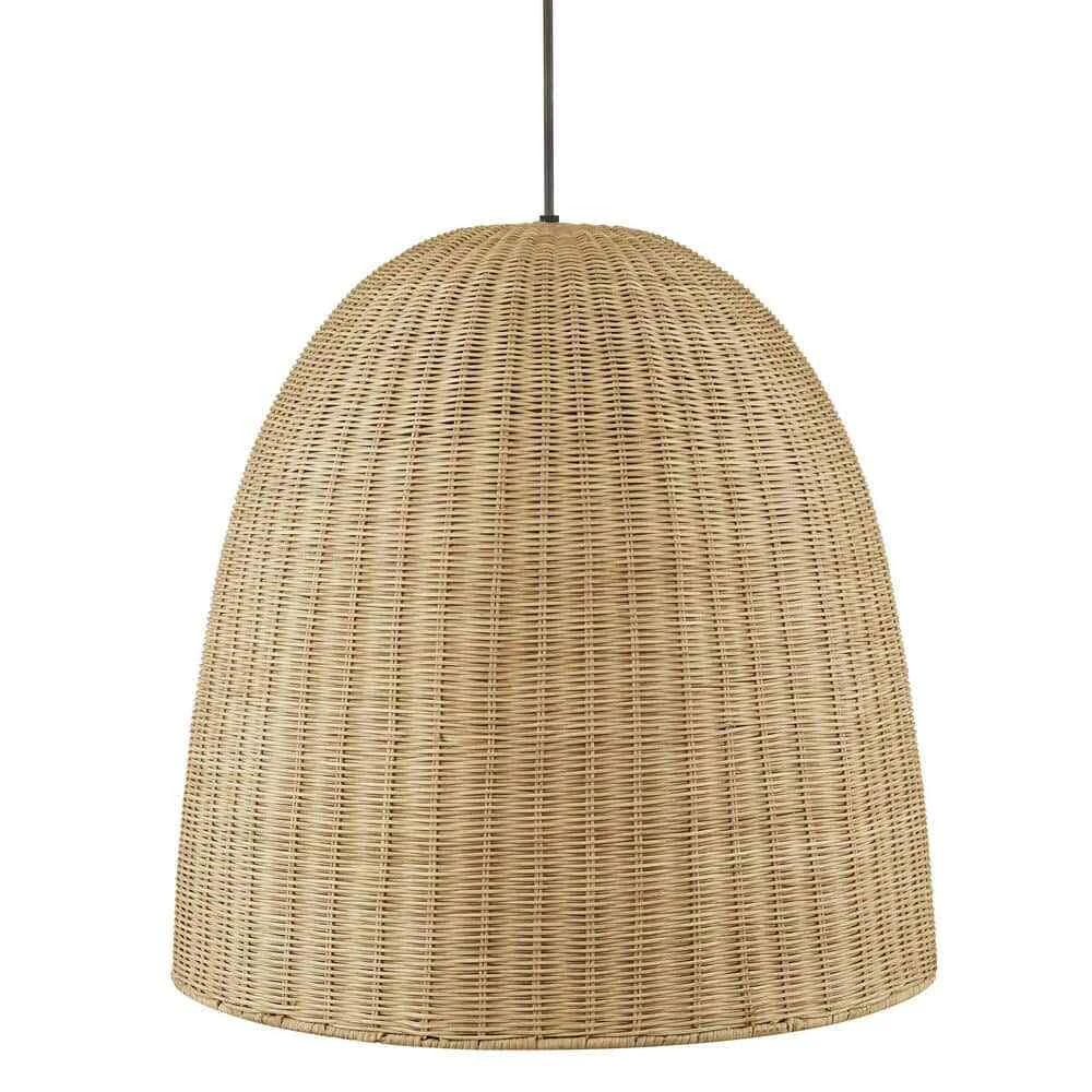 Hampton bay pendant light deals
