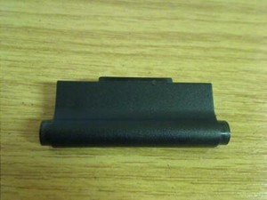 Gehäuseabdeckung Scharnier Blende Toshiba Satellite Pro SP6100