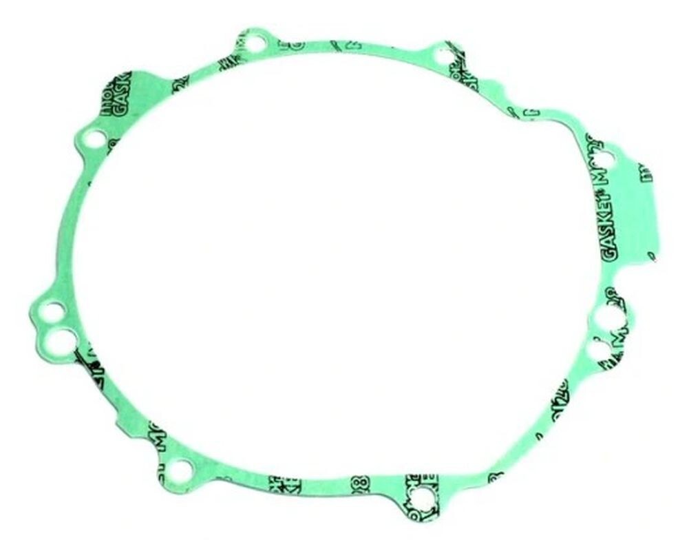 Joint de carter d'alternateur pour moto Honda VFR 800 RC46 de 2002 à 2014