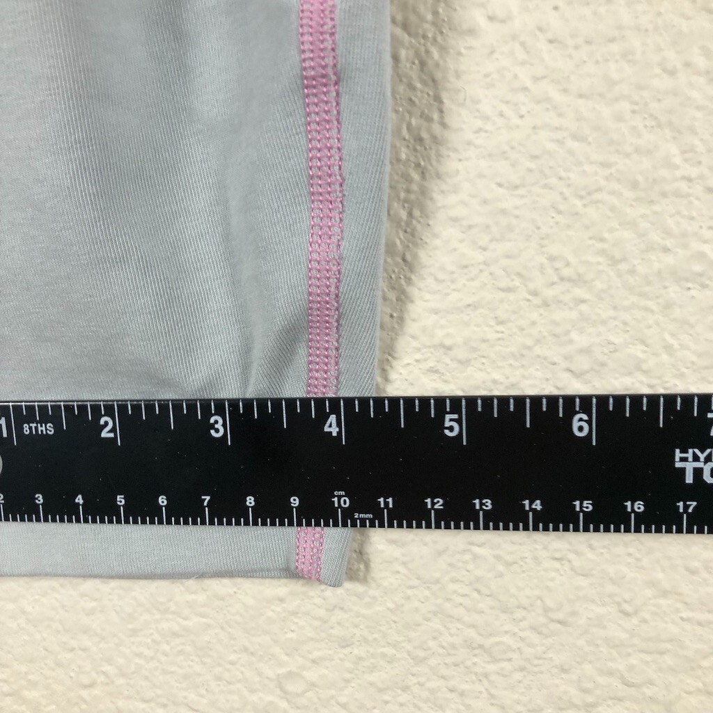 Picture 13 of 16