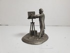 Foto 2 di 8