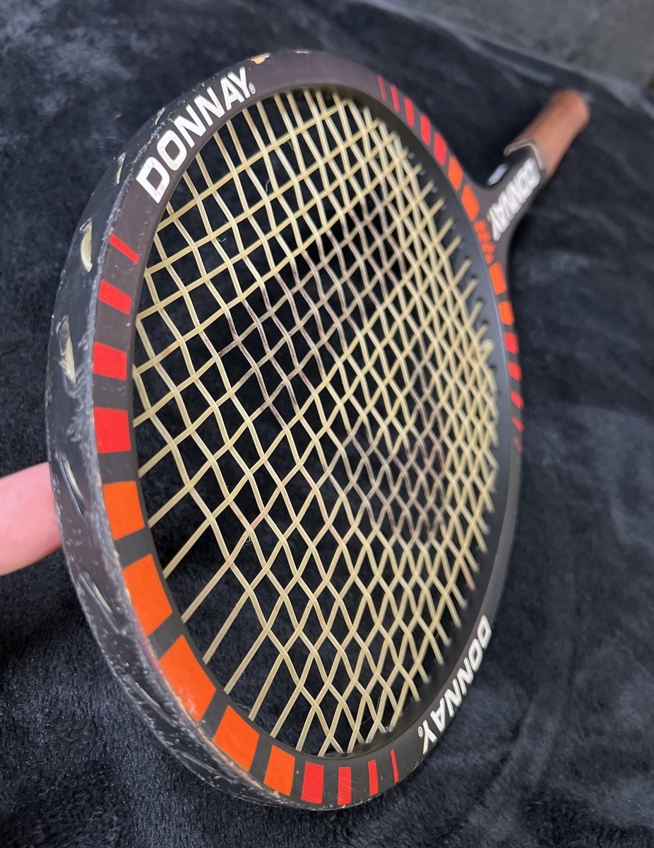Raquette Babolat Junior Ballfighter 25 2023 (220g) - Extreme Tennis