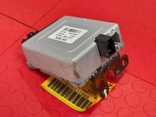 2014-2016 Kia Forte Electric Steering Control Module Genuine OEM 56340A7000