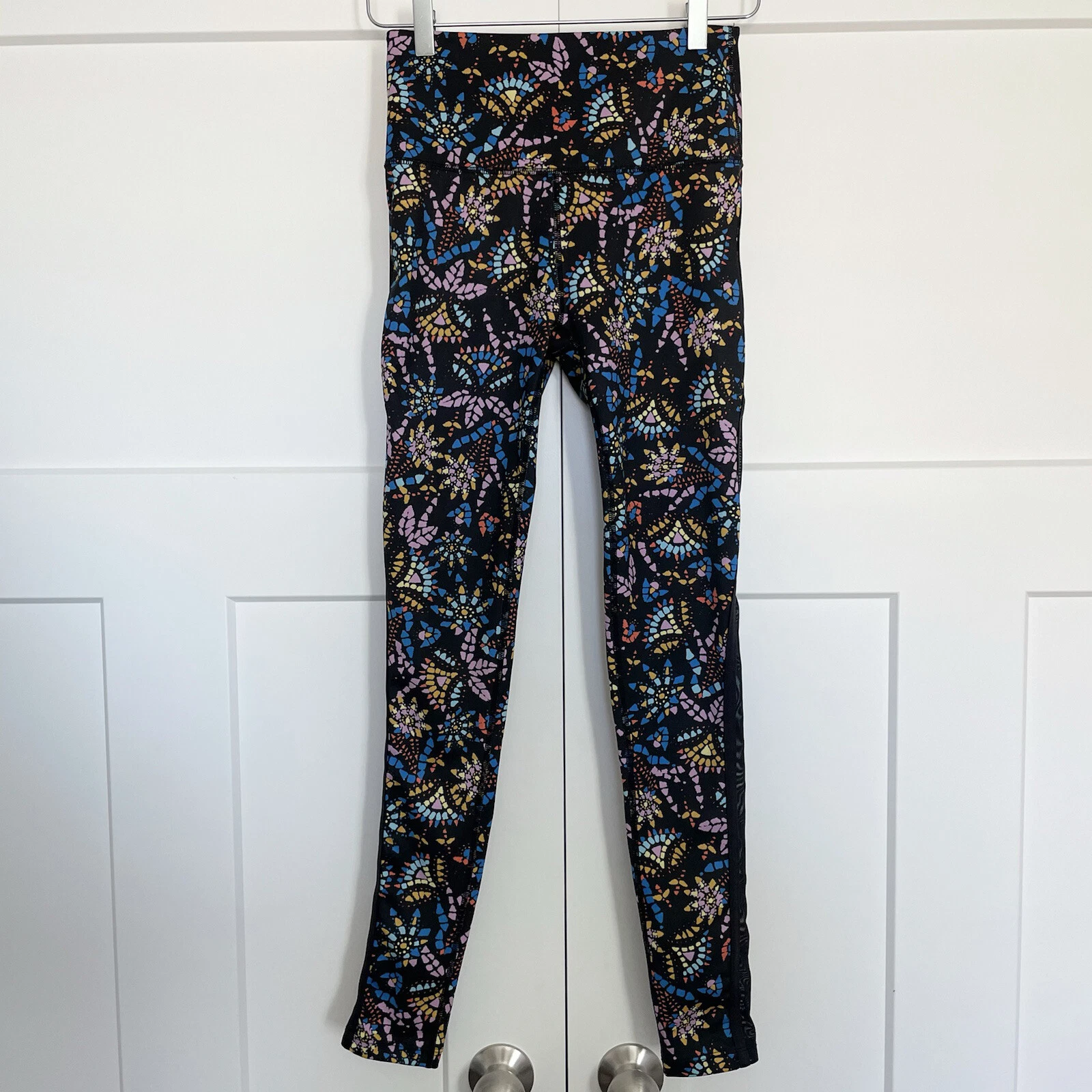 free-people-movement liza quick dry illusion leggings