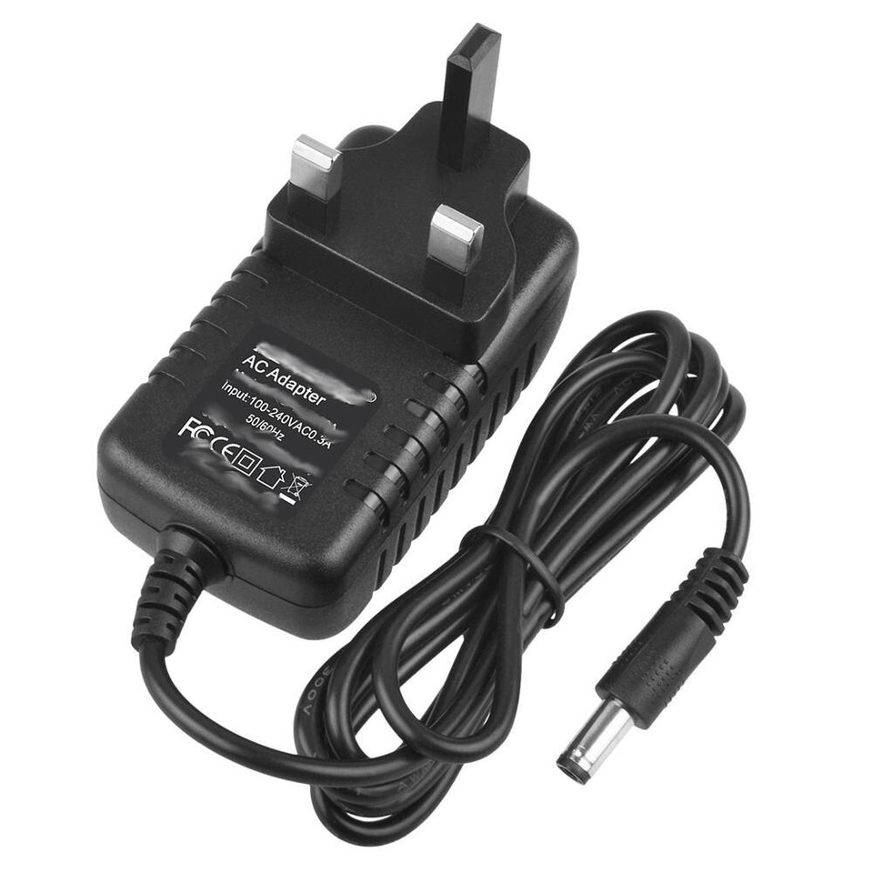 sourcing map 3Pcs Potentiomètre Bouton Moleté Axe Noir