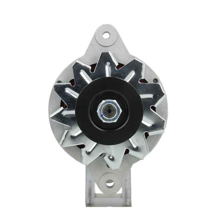 Alternatore Adatto Per Nissan LR150-165 50 A