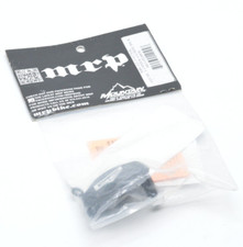 MRP G2 SL Lower Guide With Hardware Black New Mountain Bike Chainguide MTB DH FR