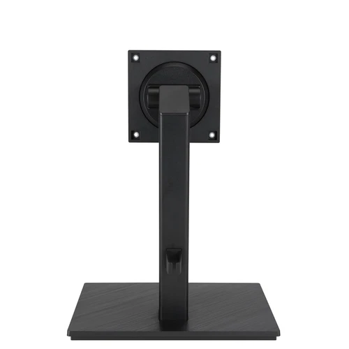 ASUS MHS11 Monitorständer