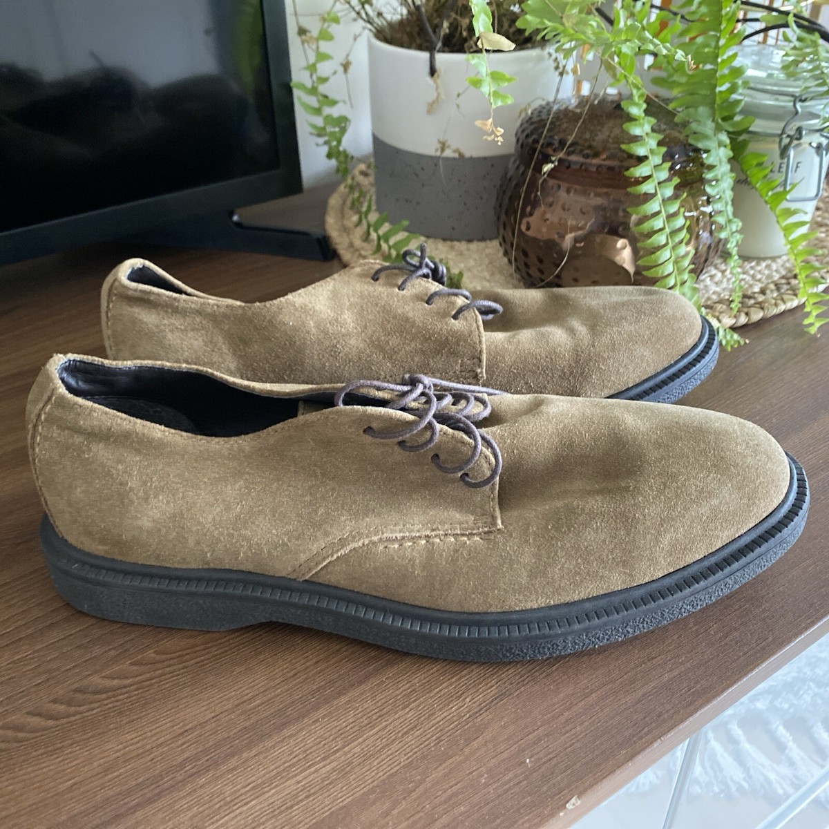 Worn Once TOPMAN Men