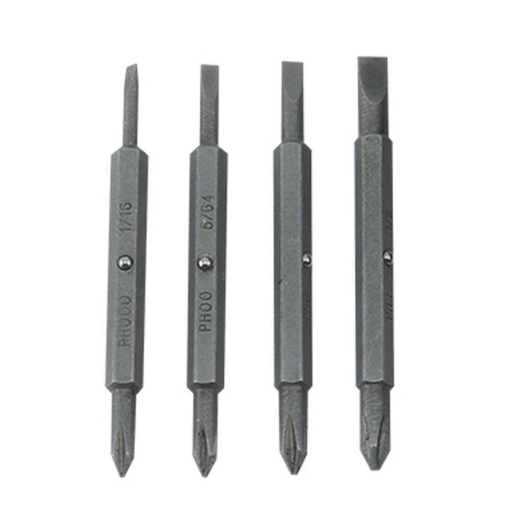 Husky 8 in 1 screwdriver deals