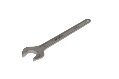 894 41 Single Open Ended Spanner 41 Mm