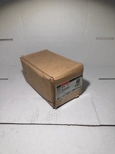 KR3Z-2200-A 2020-22 Ford Mustang GT500 Rear Brake Pads