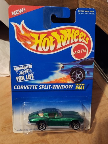 hot wheels/ matchbox you pick chevy CORVETTE chevrolet - Picture 69 of 101