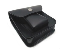 Porta manette cuoio Vega 1P24 tipo PS 90864704