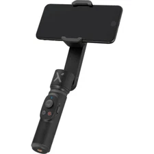 Smartphone Gimbal Combo Kit Zhiyun SMOOTH-X