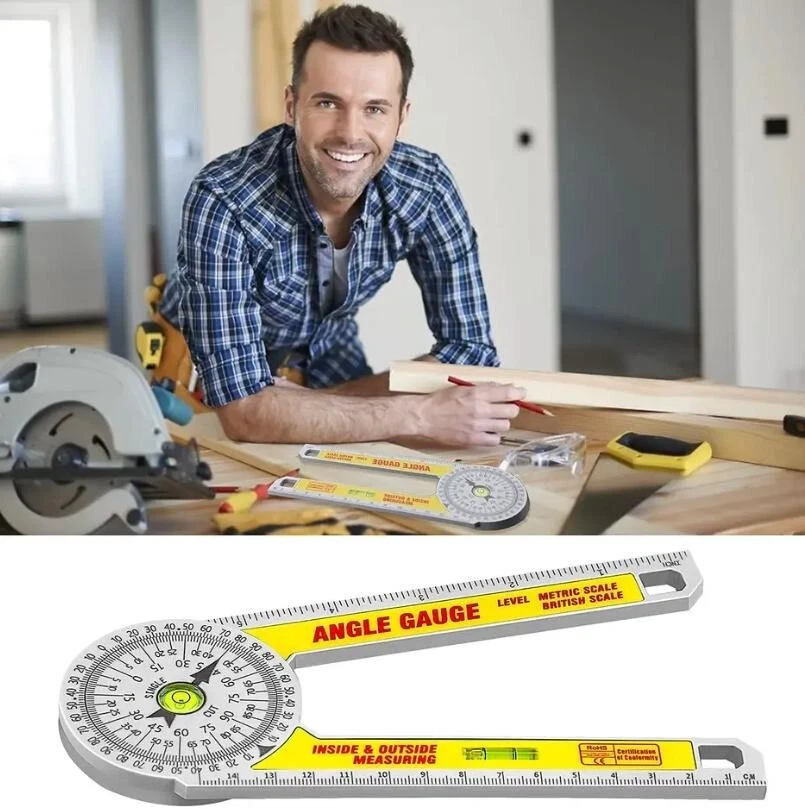 Miter digital sale