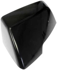 DORMAN OE SOLUTIONS 959329 Door Mirror Cover