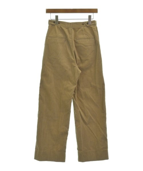 SALON adam et rope' ◆ s-l1200.jpg