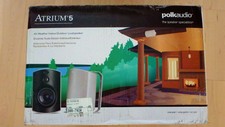 polk atrium 5