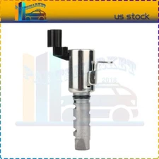 2007 For Toyota Sienna 3.5L Engine Variable Valve Timing (VVT) Solenoid