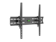 TV Wall Bracket Mount Fits 40/148O BLAUPUNKT 40" | Tilting | FREE UK Delivery