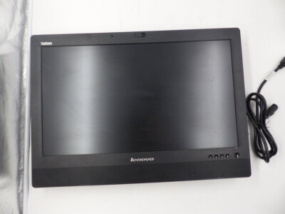 Lenovo Ryzen5 4600U 1TB/16GB/USキーボード　中古品 Original 5M10Z41372 Lenovo Thinkpad Keyboard Used US English