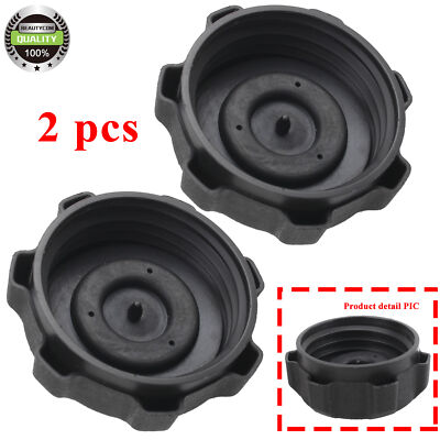 TAPPO CARBURANTE MINI COOPER S R56 - Cds