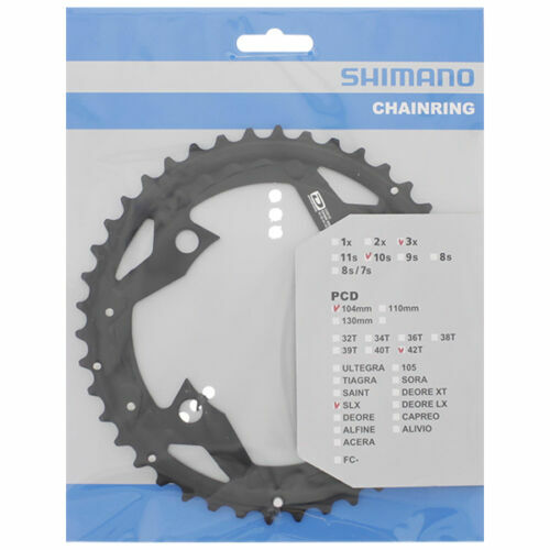 Cassette 12V. Sunrace Csrz800 11 42 Gravel Pour Shimano Hg L Hg M Metallic Argent (Livre En Boite)(11 13 15 17 19 21 24 28 32 36 42) – Réunion