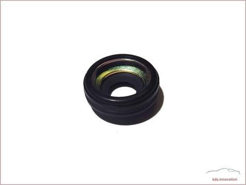 Kit étanchéité : Jeu de joints pour compresseur clim SD6C12 - Imagen 2 de 2