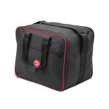 Borse interne moto Bagtecs DK4521