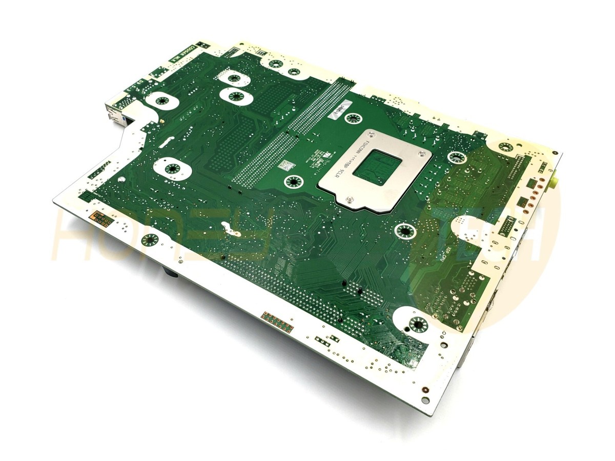 TE CHARENGE 　Dell OptiPlex 3070 Amazon.com: Dell OptiPlex 3070 Desktop Computer - Intel Core i5