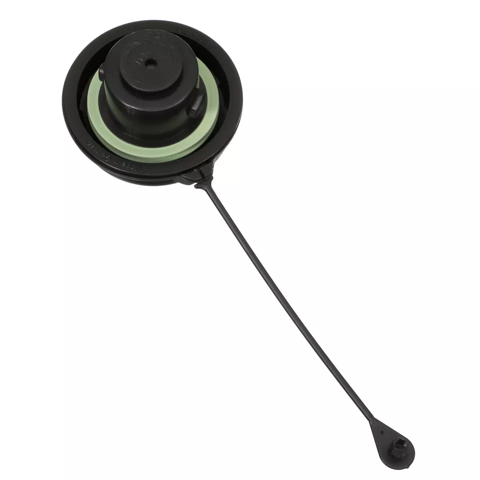 Tapón de gasolina tanque de combustible OEM NUEVO GM 1997-2015 Buick Cadillac Chevrolet GMC 10372865 Foto 3 de 4