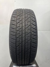 1 Used Dunlop Grandtrek At 23 P28560r18 2856018 2856018 116 V - 1032 1 Used Dunlop Grandtrek At 23 P28560r18 2856018 2856018 116 V - 1032