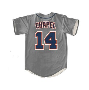 stitch baseball jersey