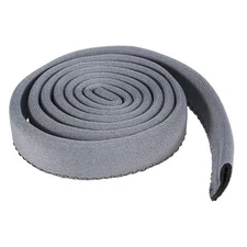  Bladder Tube Cover Hydration Tube Sleeve Insulation Hose Cover M3H7
