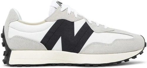 New Balance 327 Sea Salt